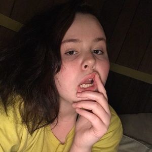 Meet your Posher, Jaelyn